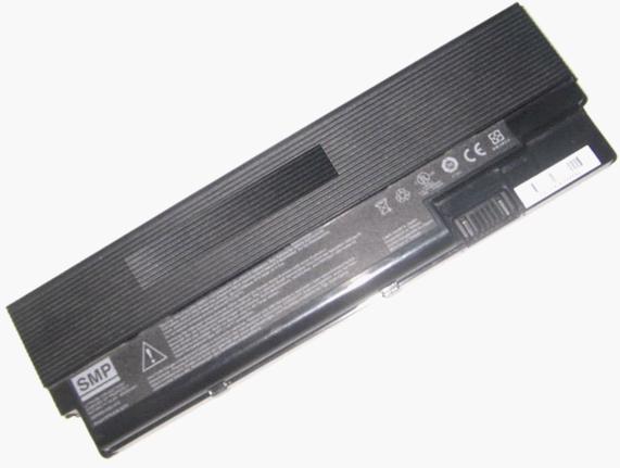 Acer Travelmate 8100